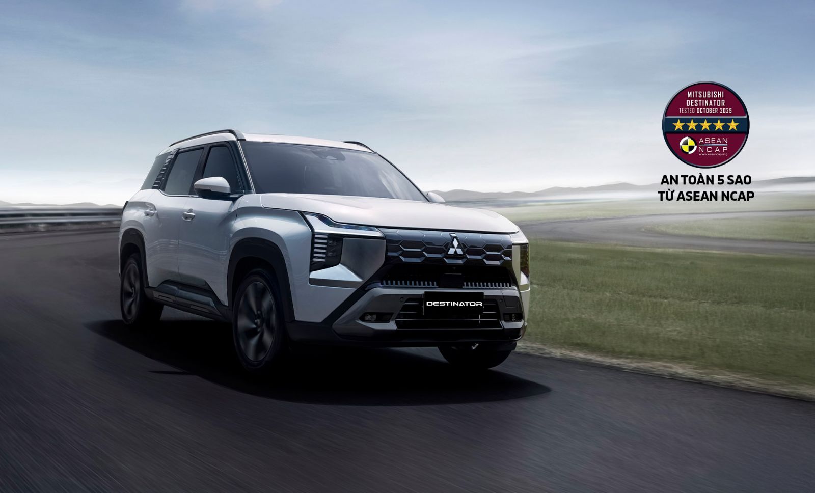 destinator-an-toan-01