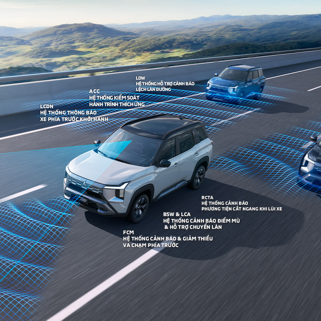 destinator-an-toan-02
