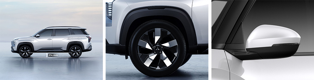 mitsubishi-destinator-03