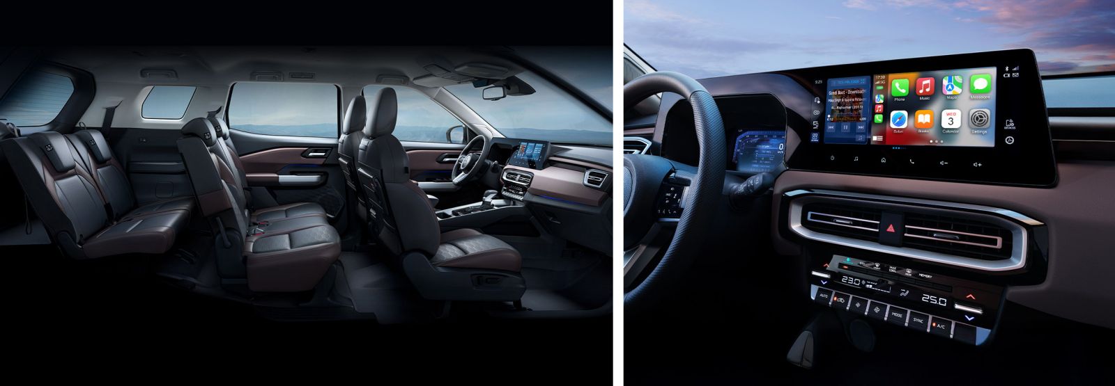 mitsubishi-destinator-04