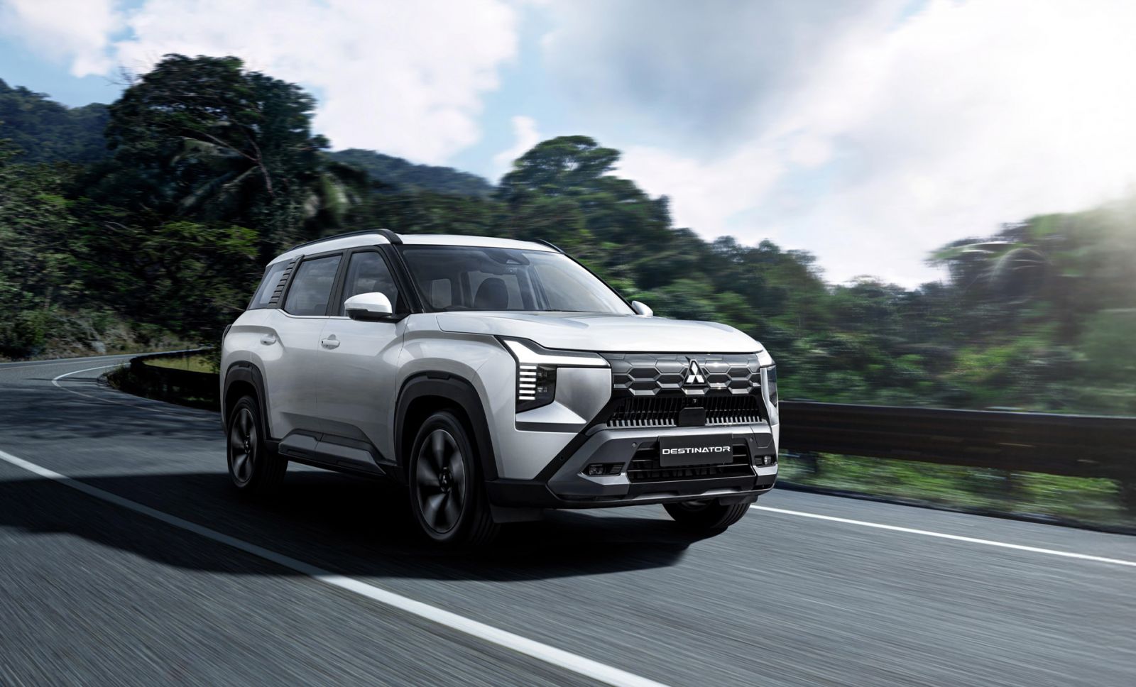 destinator-van-hanh-01