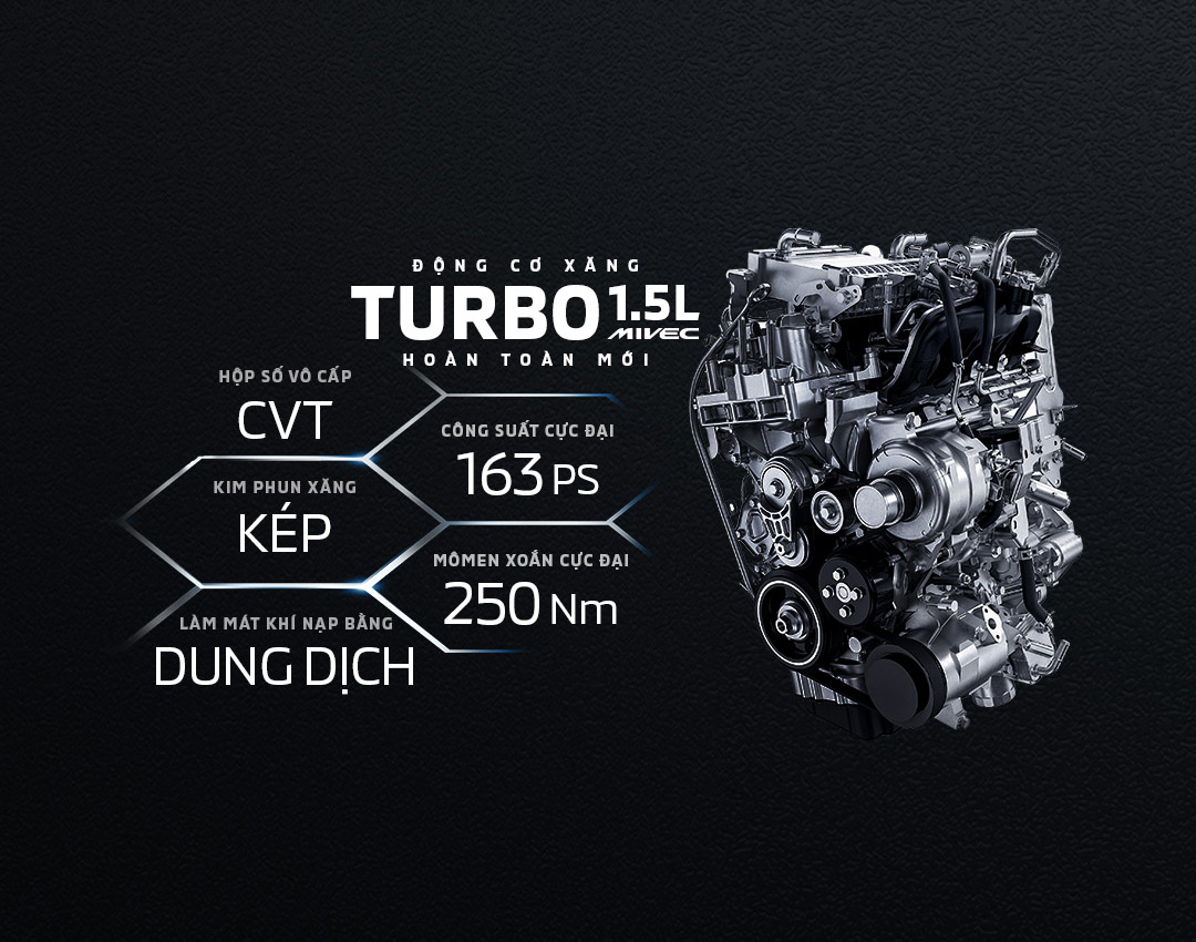 destinator-van-hanh-02