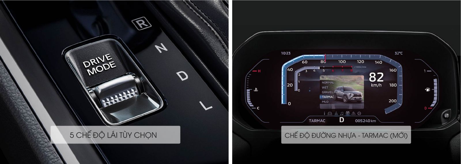 mitsubishi-destinator-vh