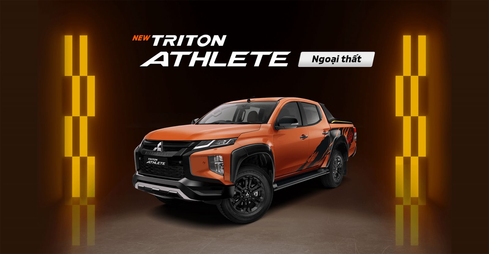new-triton-athlete-2021