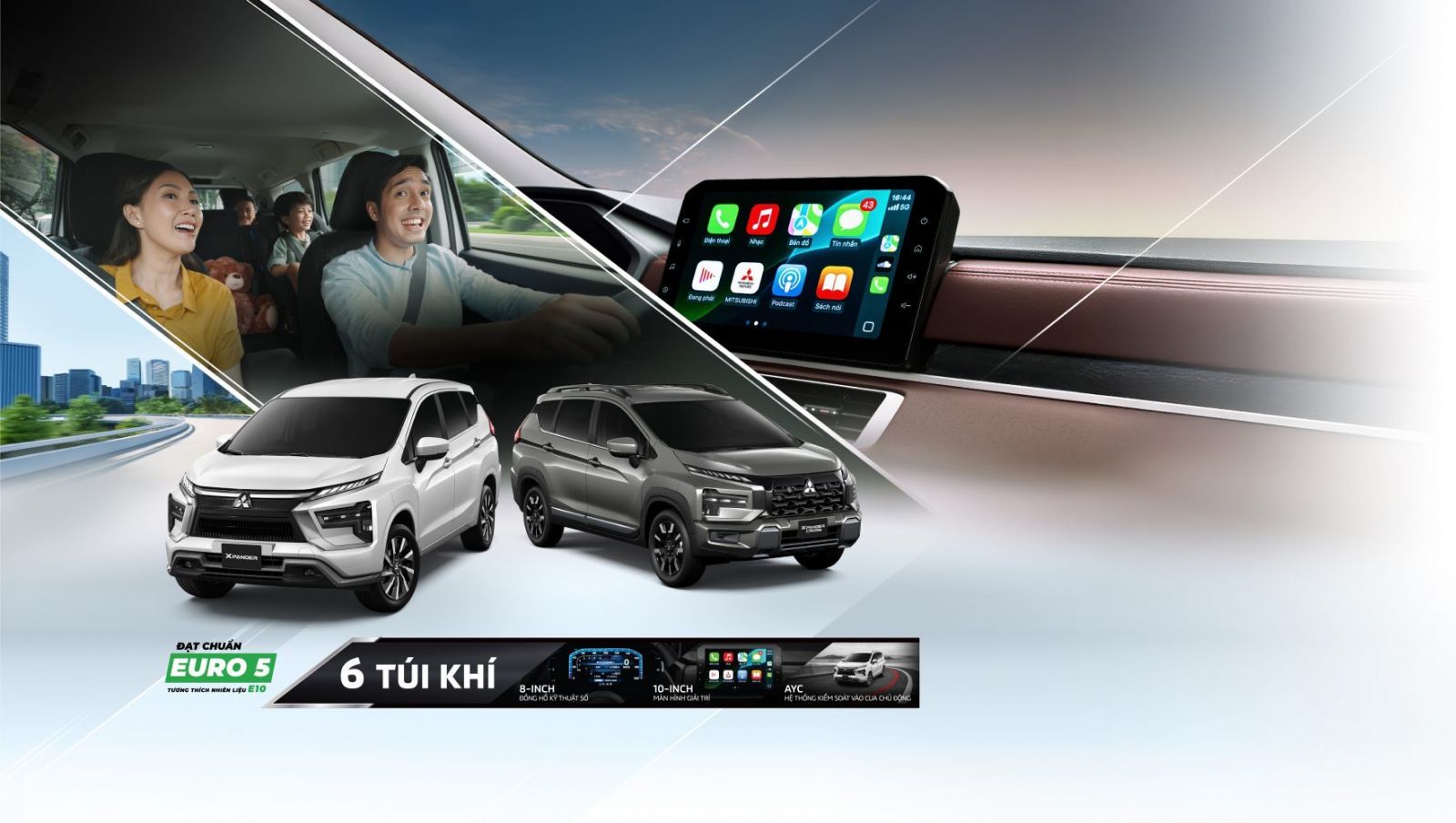 xpander-cross-2025-01