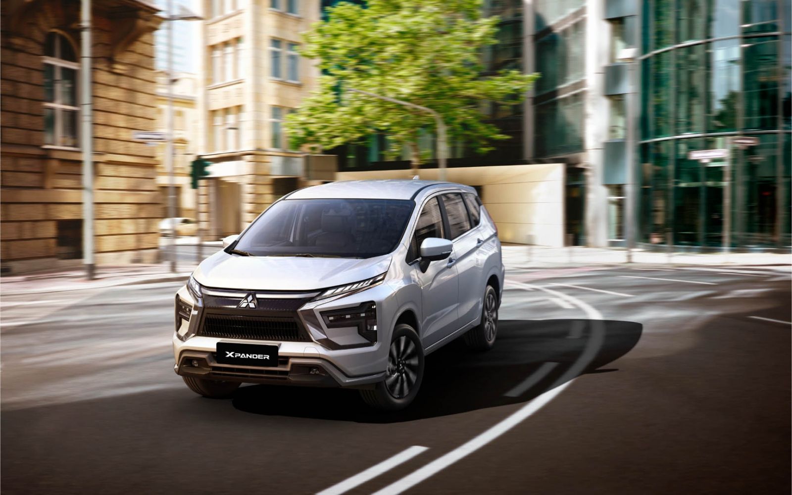 an-toan-xpander-2025-01