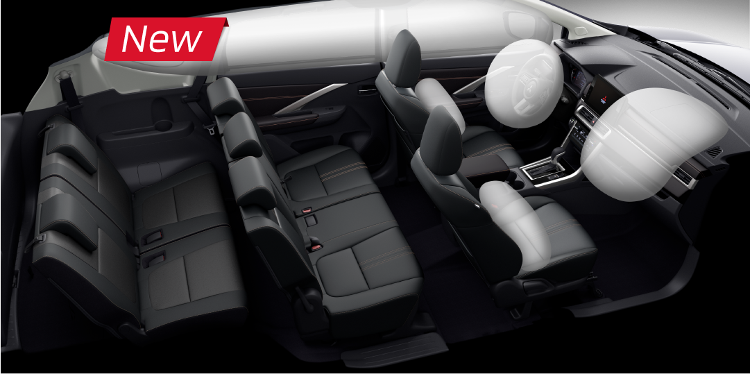 an-toan-xpander-2025-02