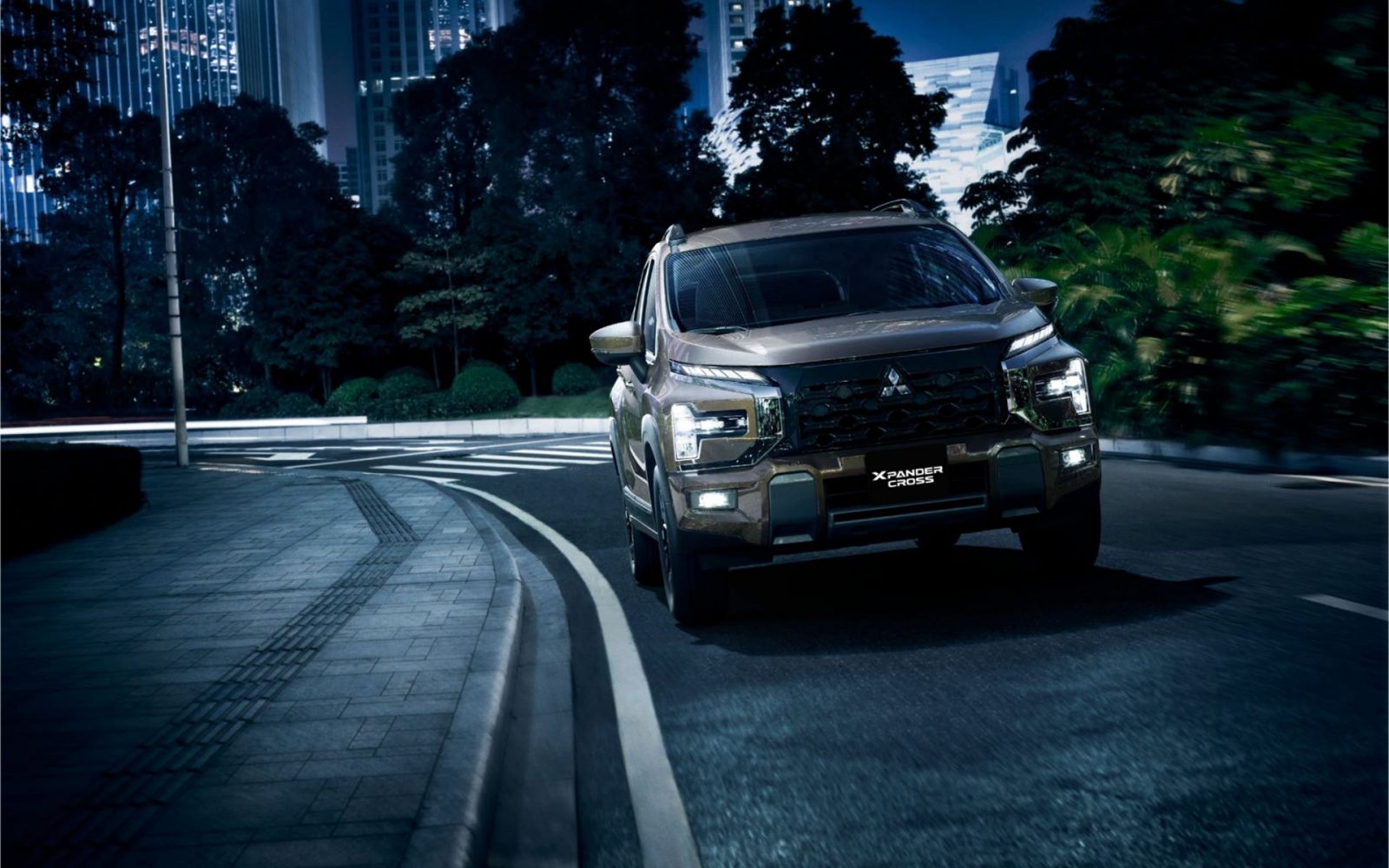 xpander-cross-2025-21