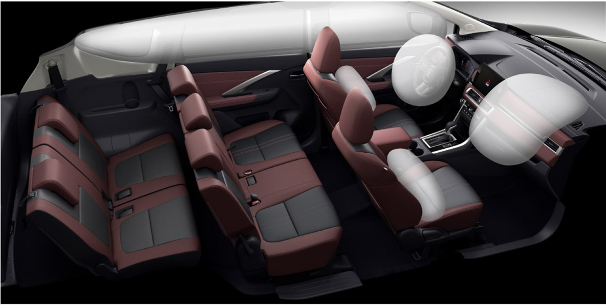 xpander-cross-2025-22