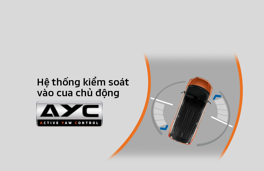 xpander-cross-2025-23