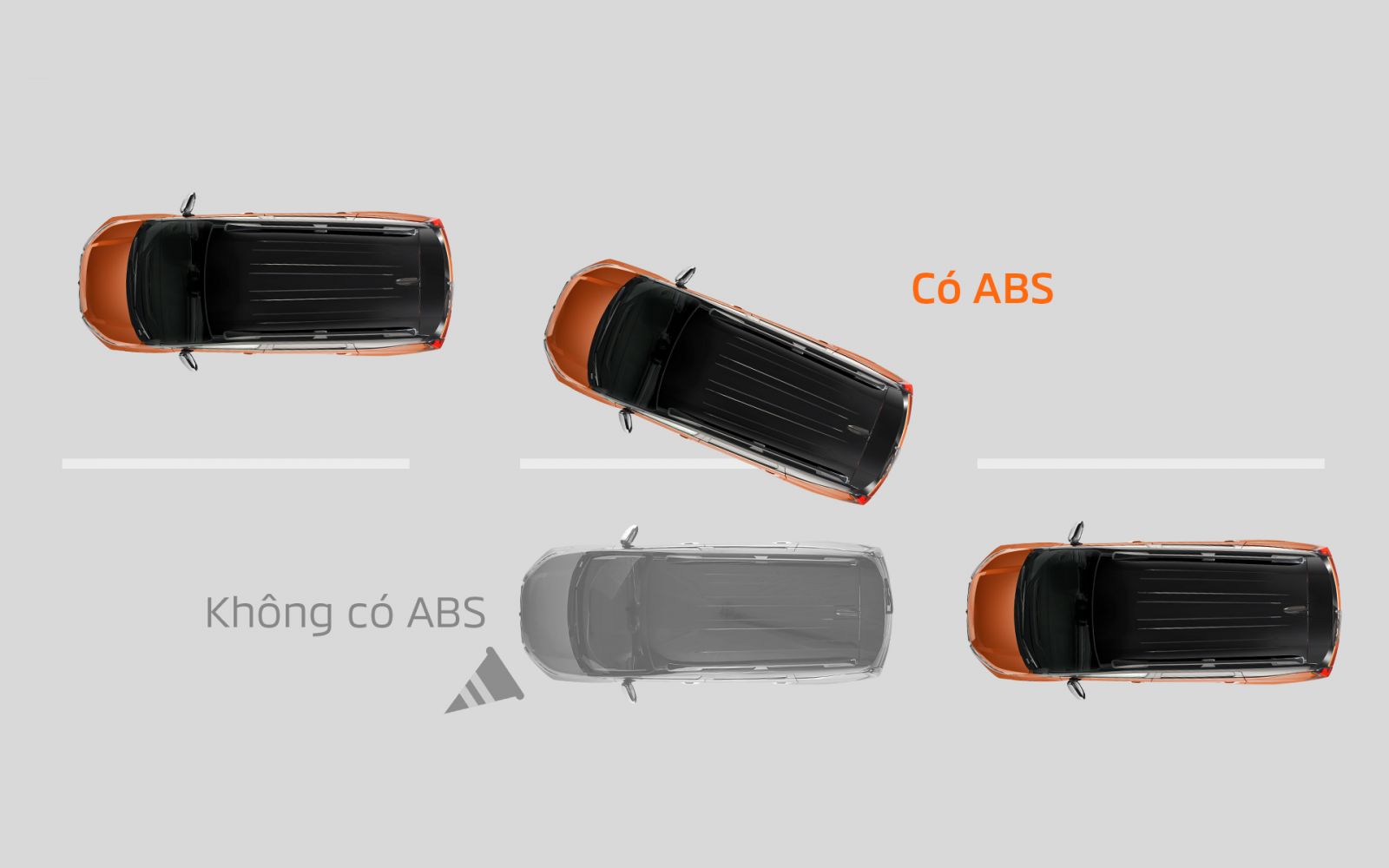 xpander-cross-2025-24