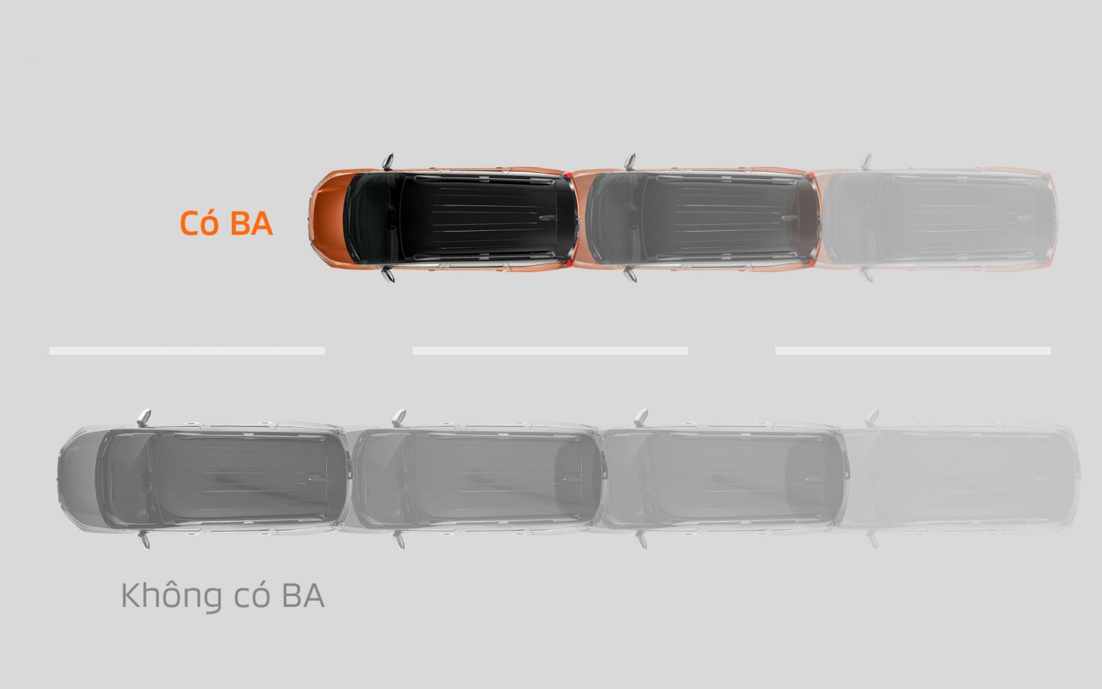 xpander-cross-2025-25