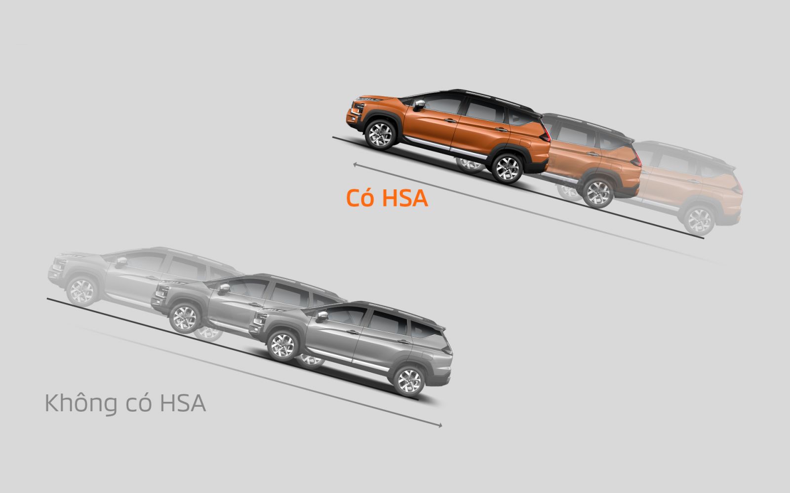 xpander-cross-2025-27