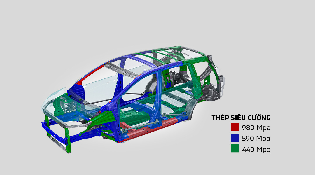 xpander-cross-2025-28