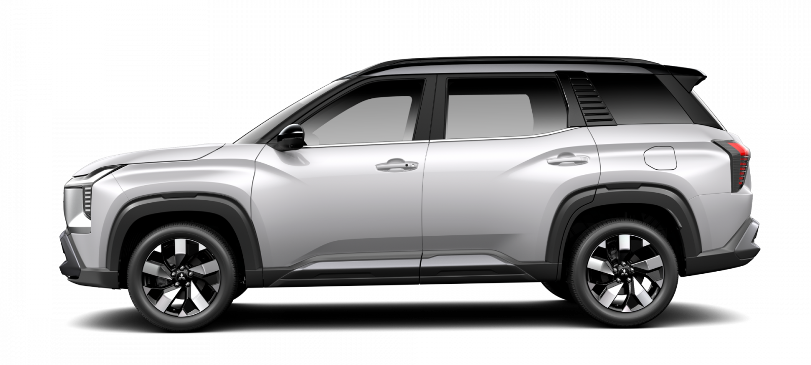 mitsubishi-destinator