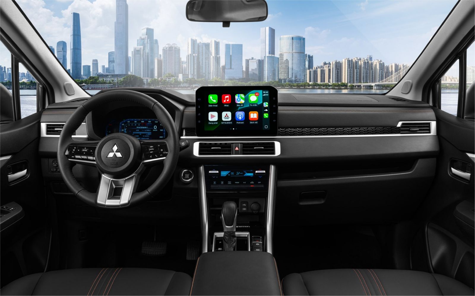 noi-that-xpander-2025-01