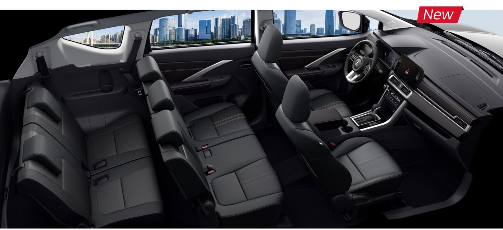 noi-that-xpander-2025-02