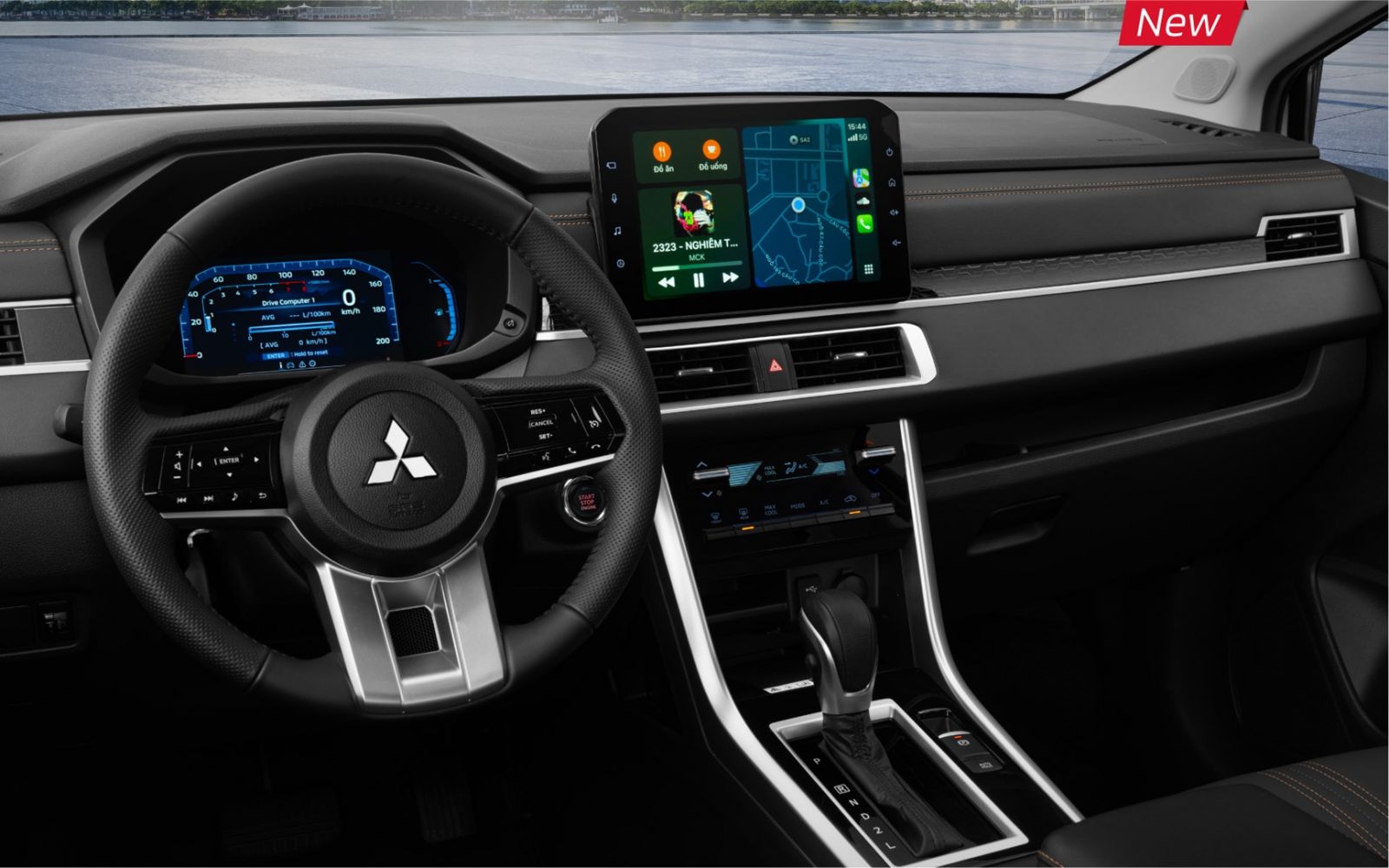 noi-that-xpander-2025-05