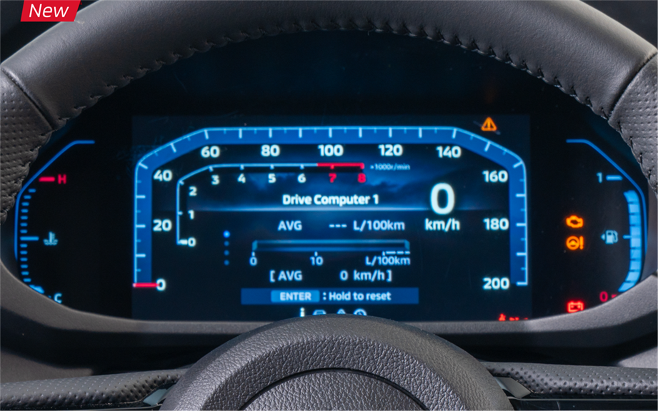 noi-that-xpander-2025-04