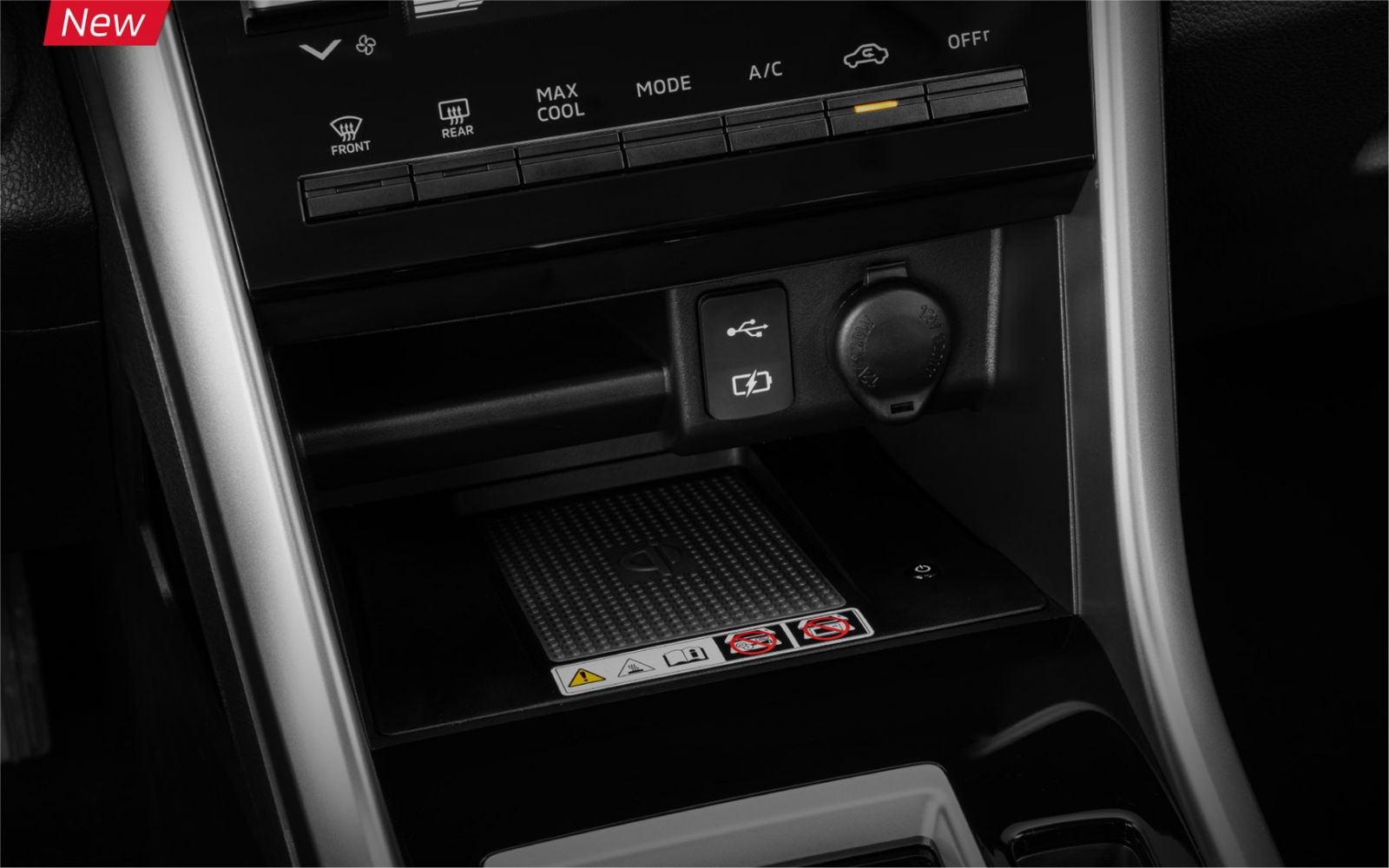 noi-that-xpander-2025-06