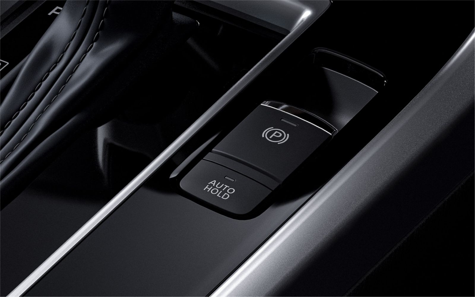 noi-that-xpander-2025-07