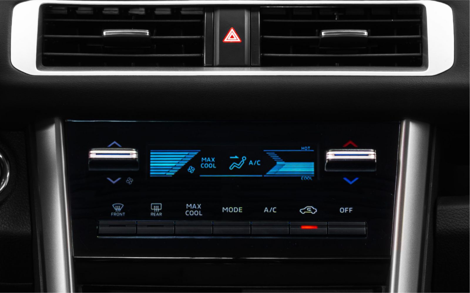 noi-that-xpander-2025-09