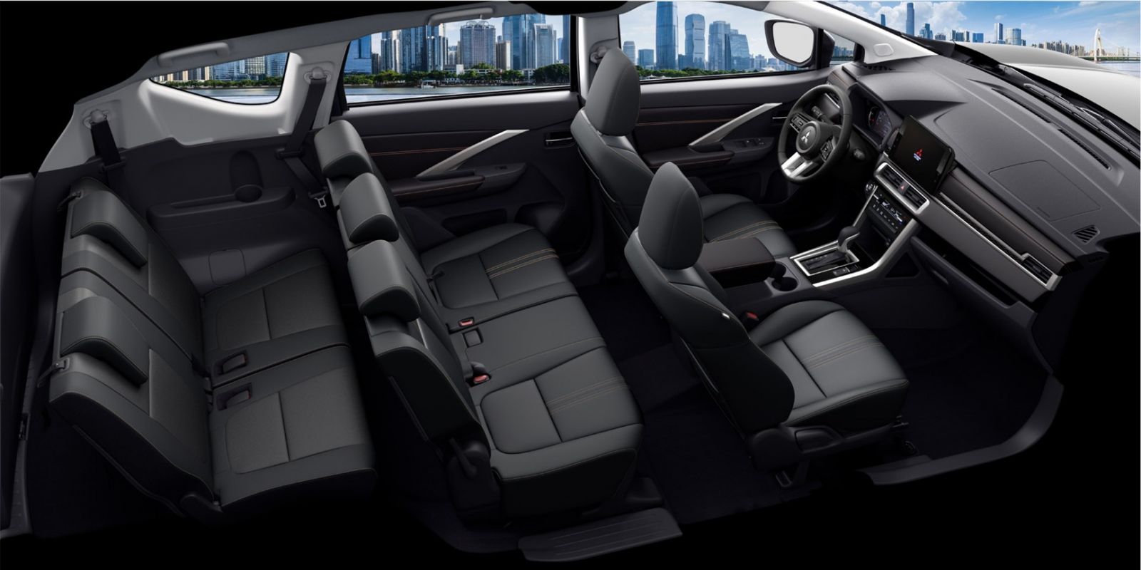 noi-that-xpander-2025-10