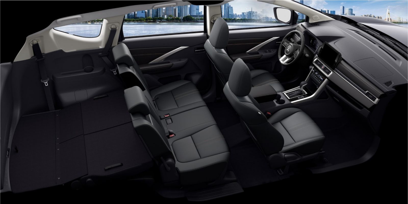 noi-that-xpander-2025-12