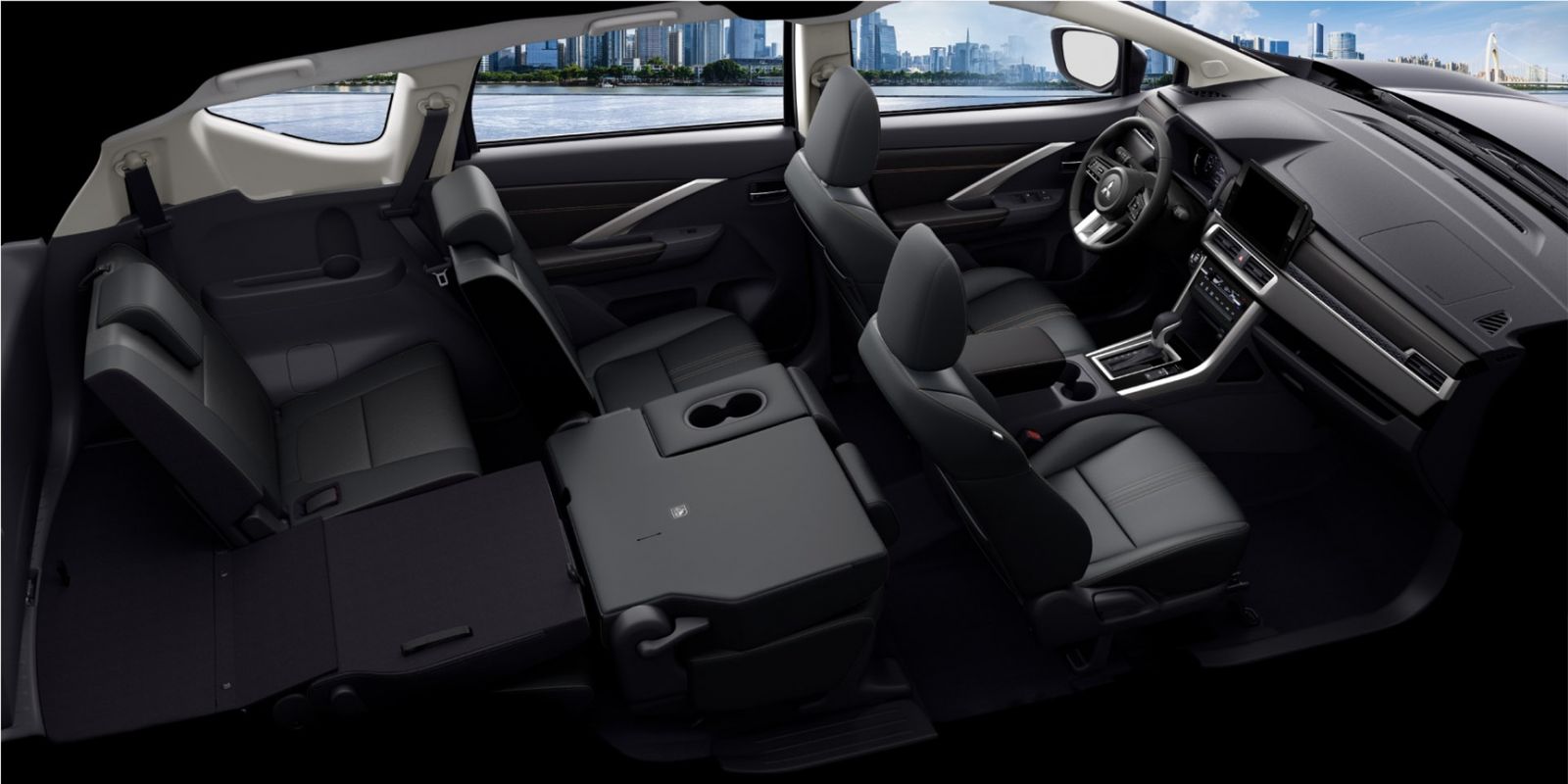 noi-that-xpander-2025-15