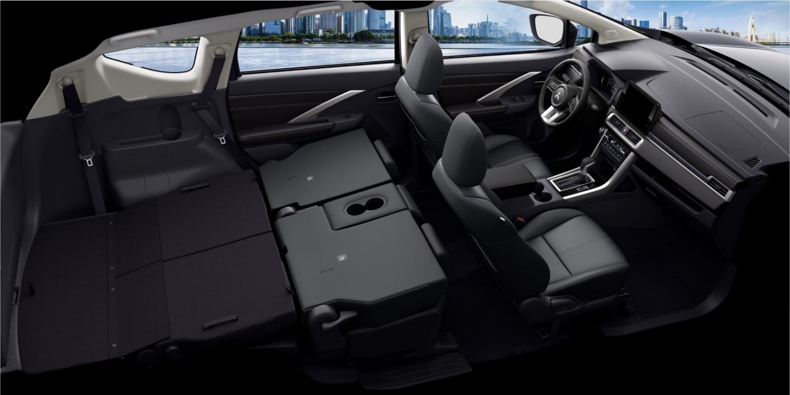 noi-that-xpander-2025-14