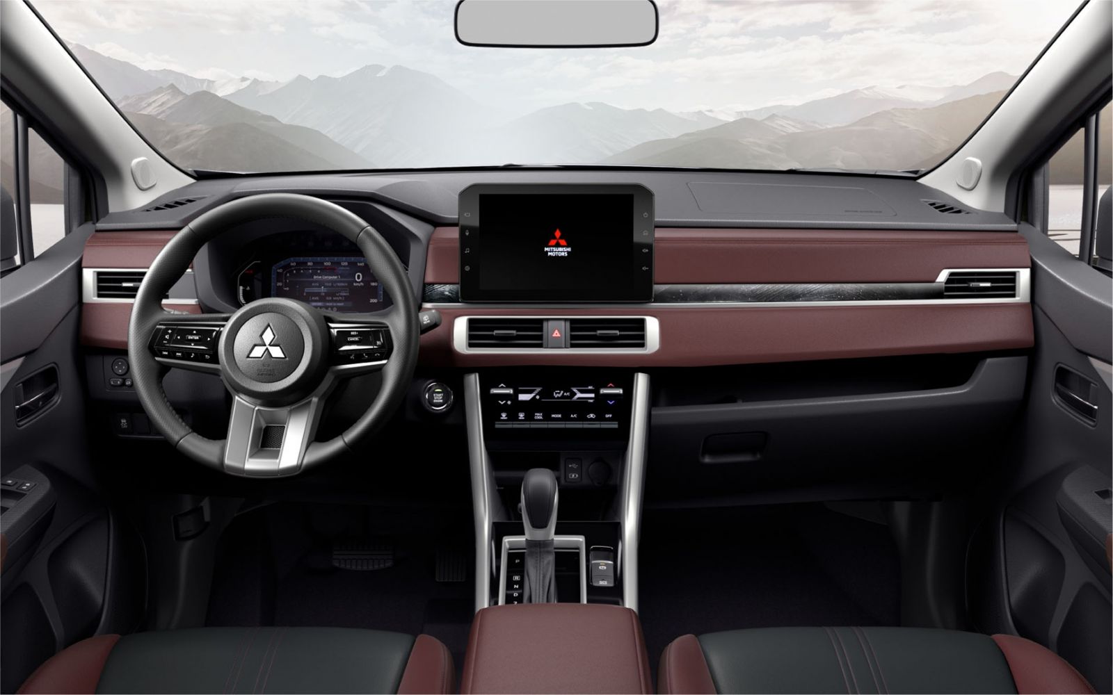 noi-that-xpander-2025-01