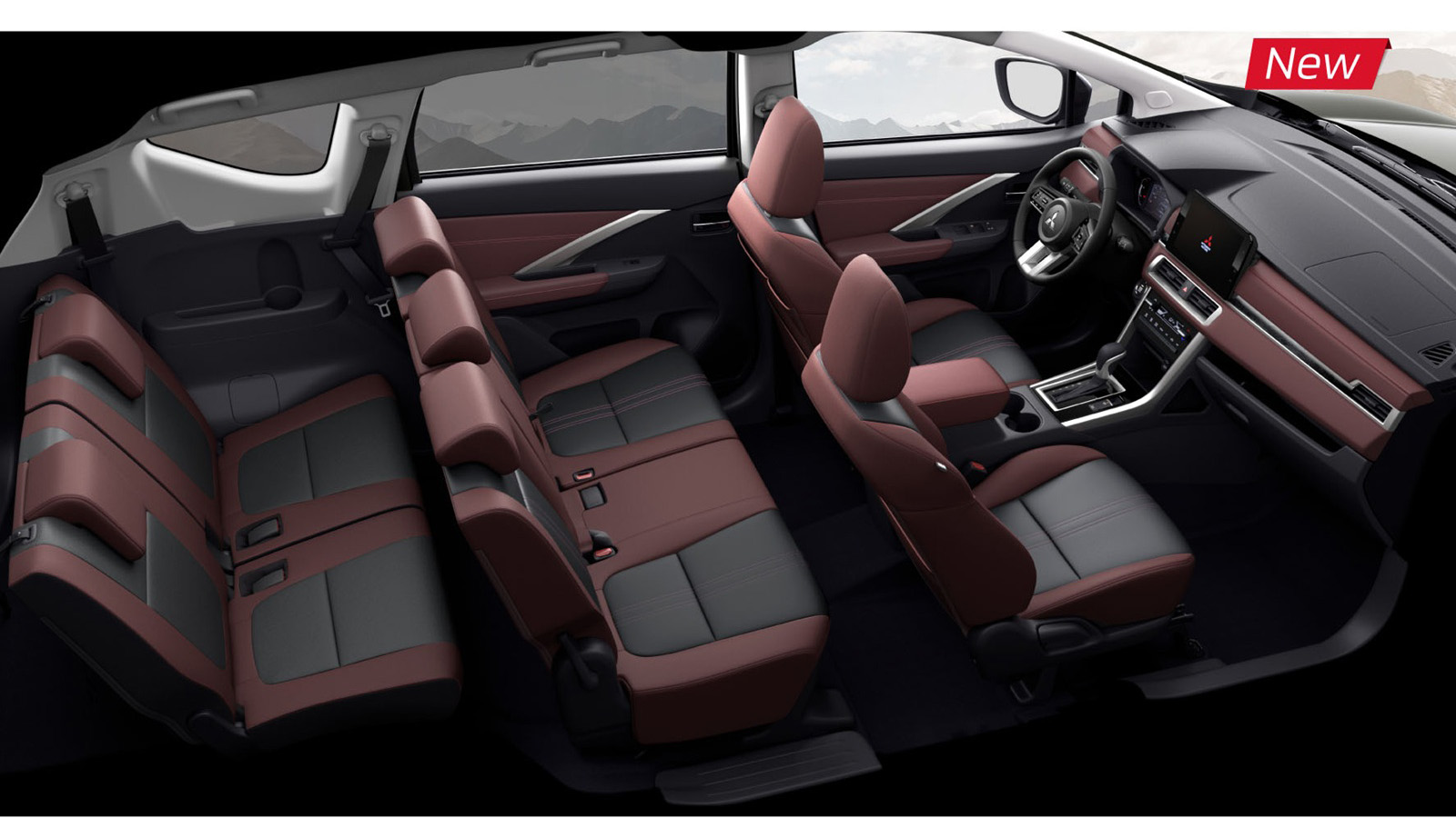 noi-that-xpander-2025-02