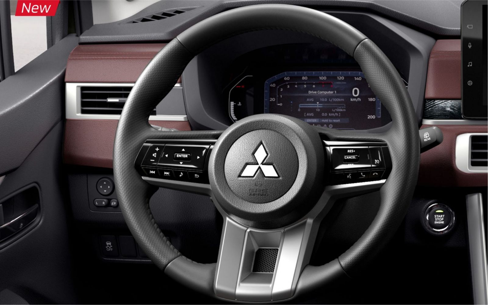 noi-that-xpander-2025-03