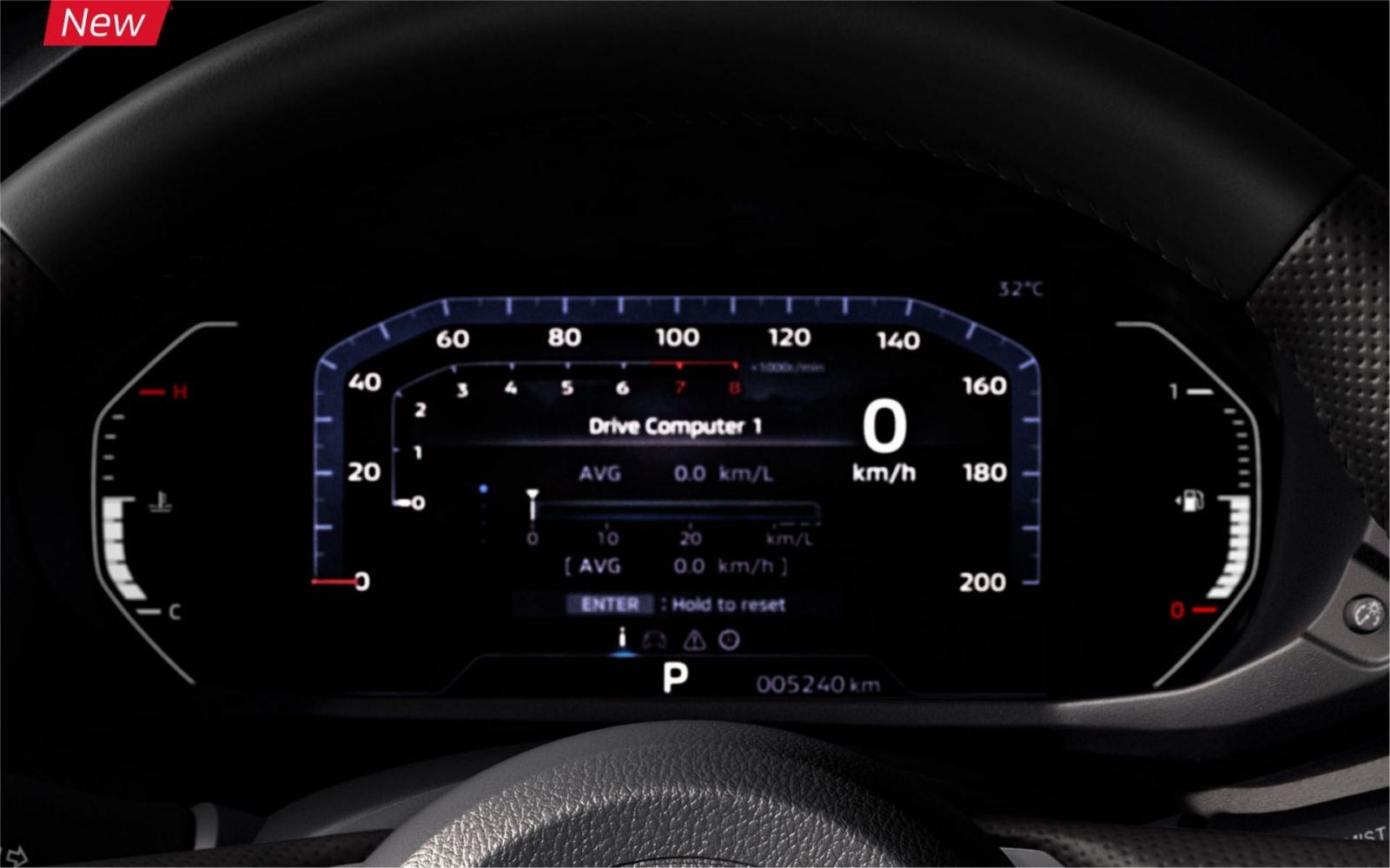 noi-that-xpander-2025-04