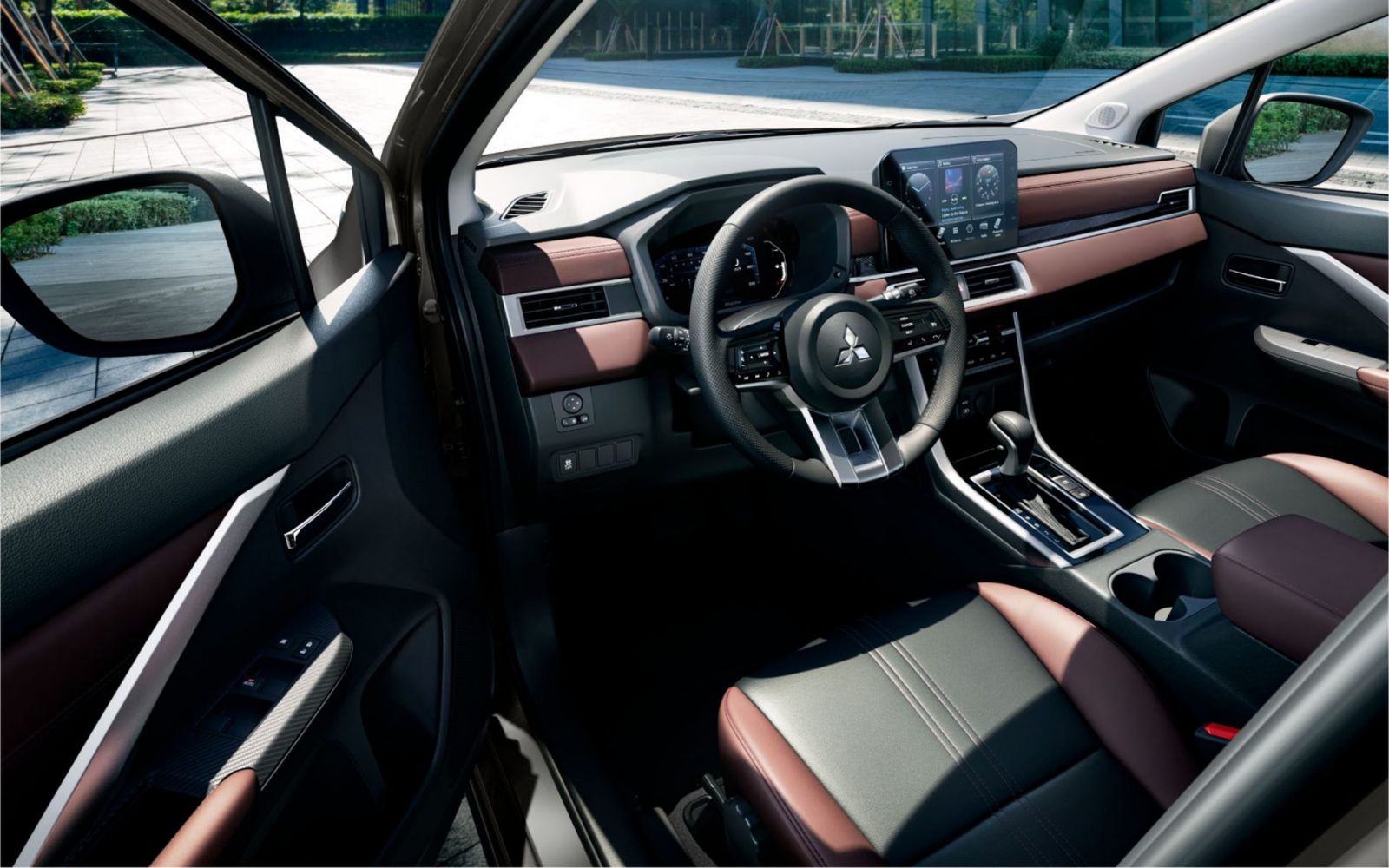 xpander-cross-2025-09