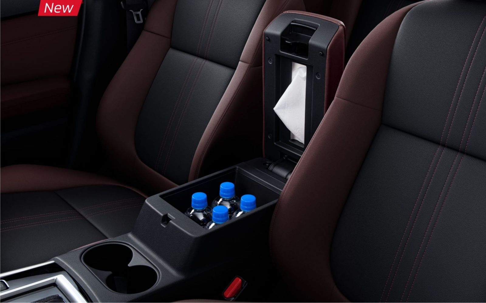 xpander-cross-2025-11