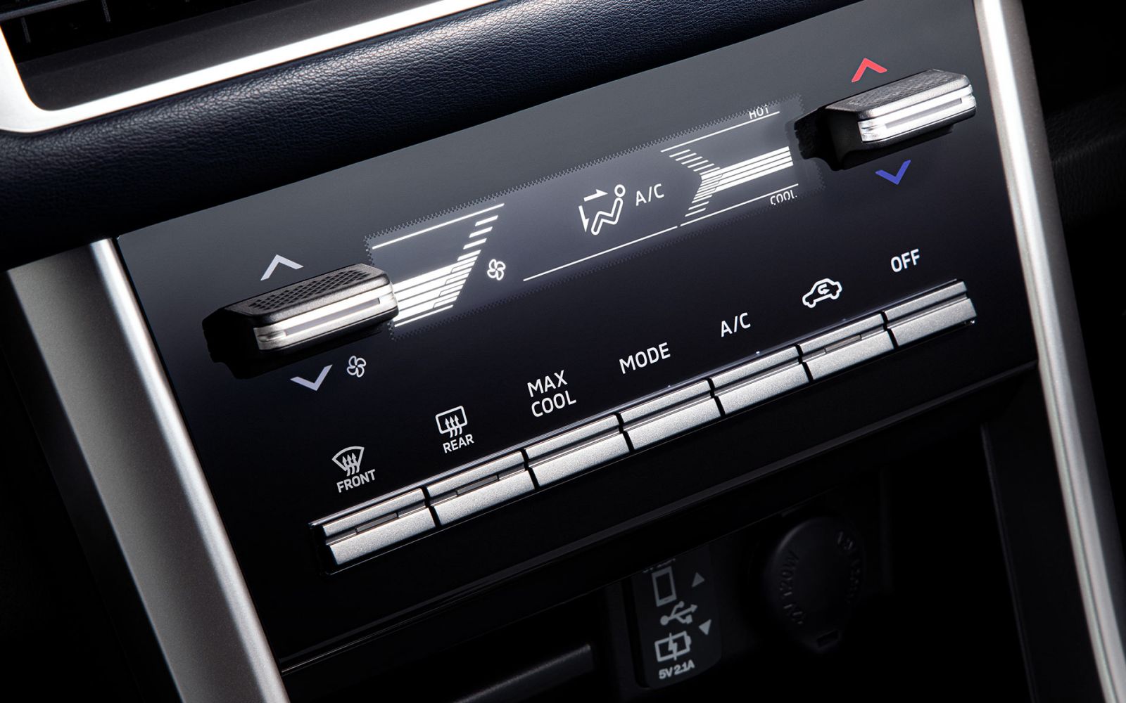 xpander-cross-2025-11