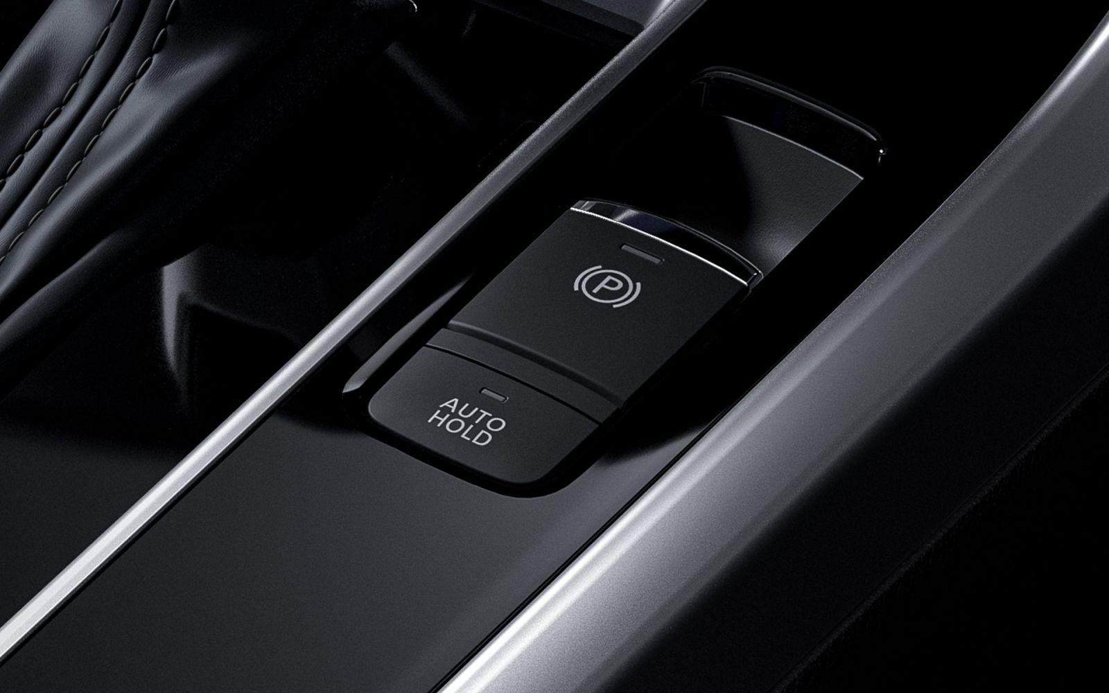 xpander-cross-2025-13