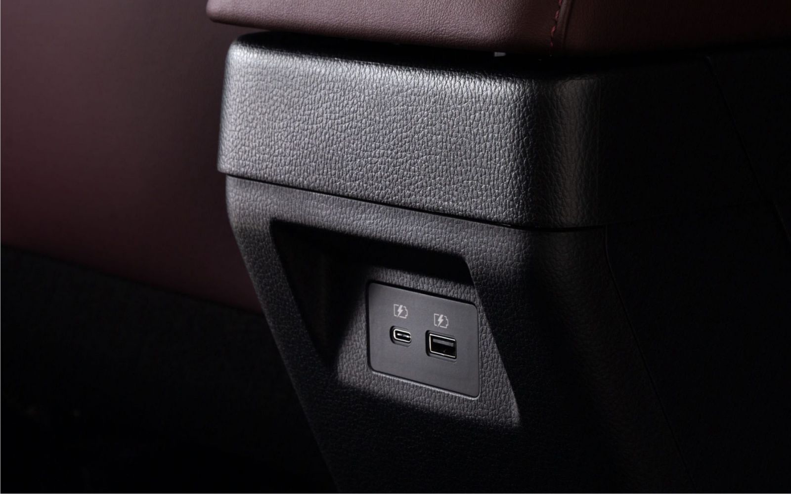 xpander-cross-2025-14