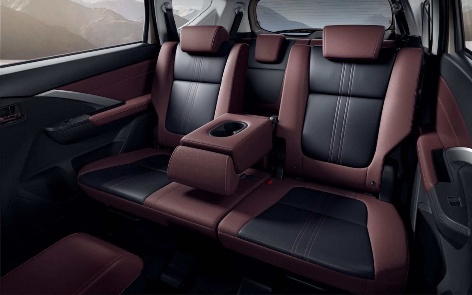 xpander-cross-2025-15