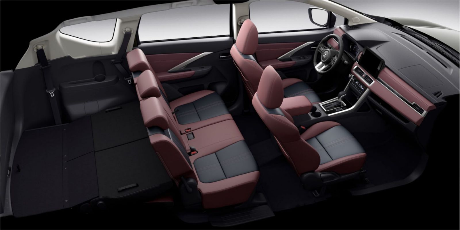 xpander-cross-2025-16