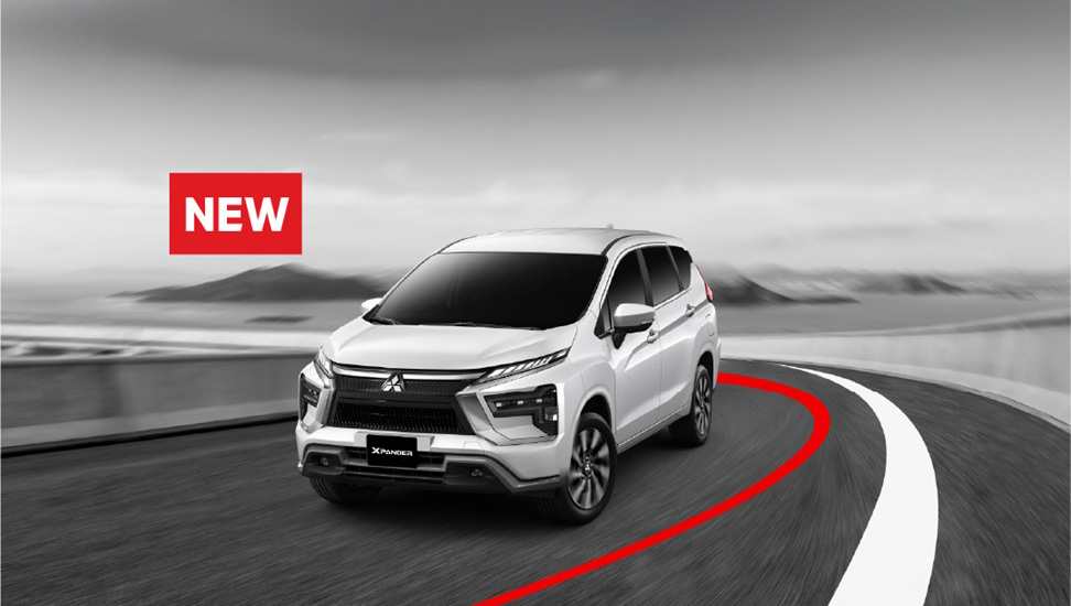 van-hanh-xpander-2025-01