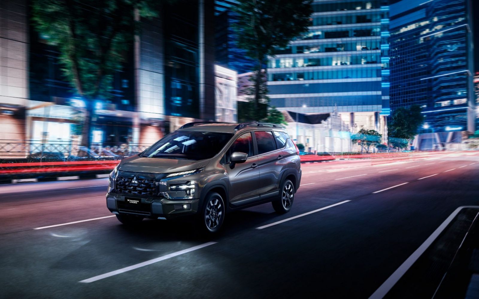 xpander-cross-2025-17