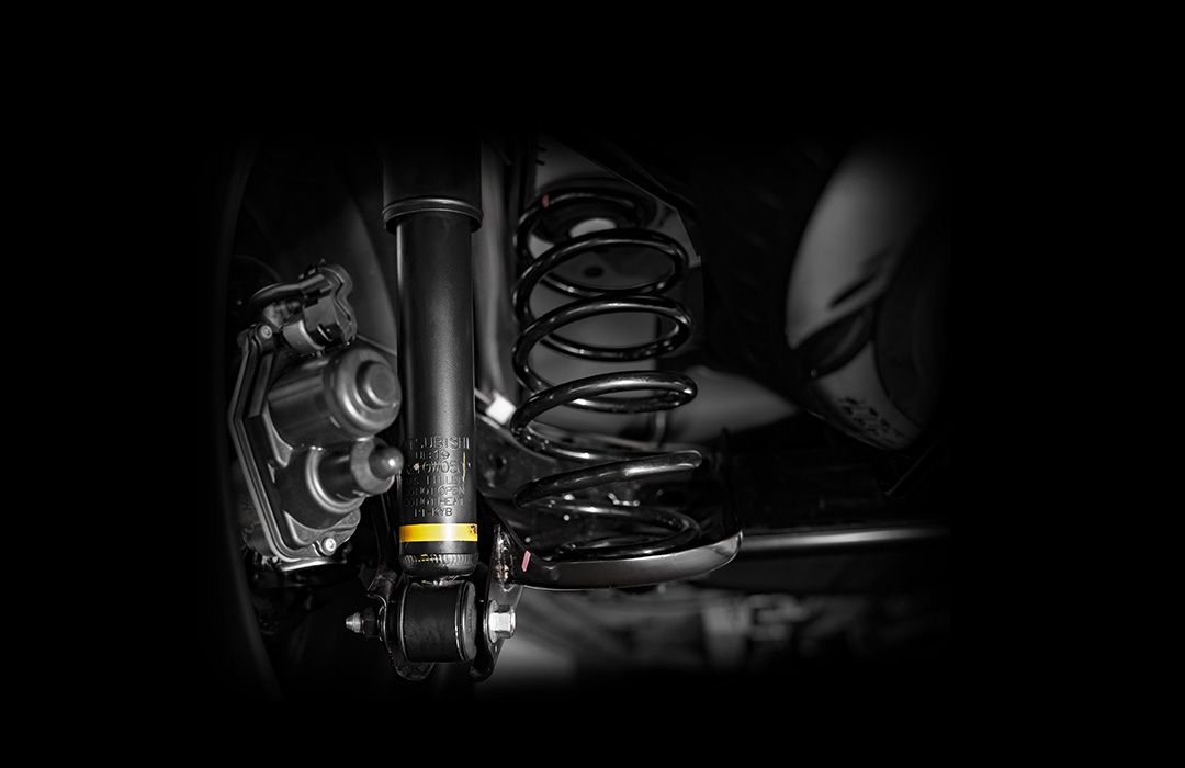 xpander-cross-2025-18