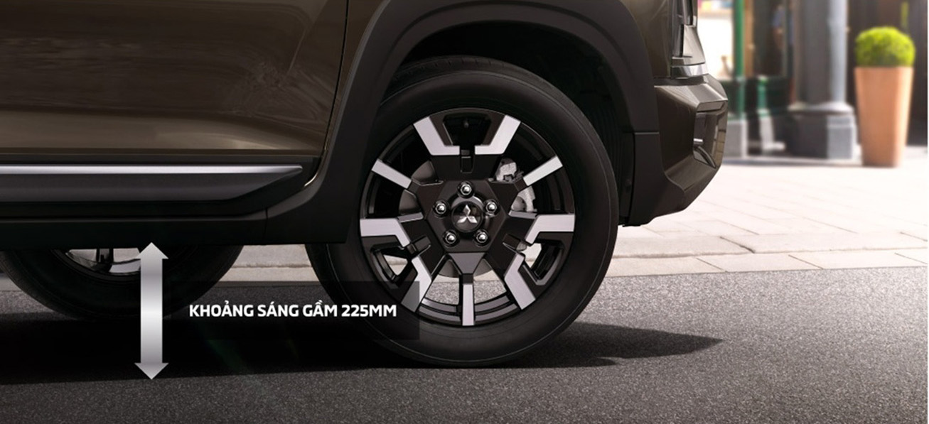 xpander-cross-2025-19