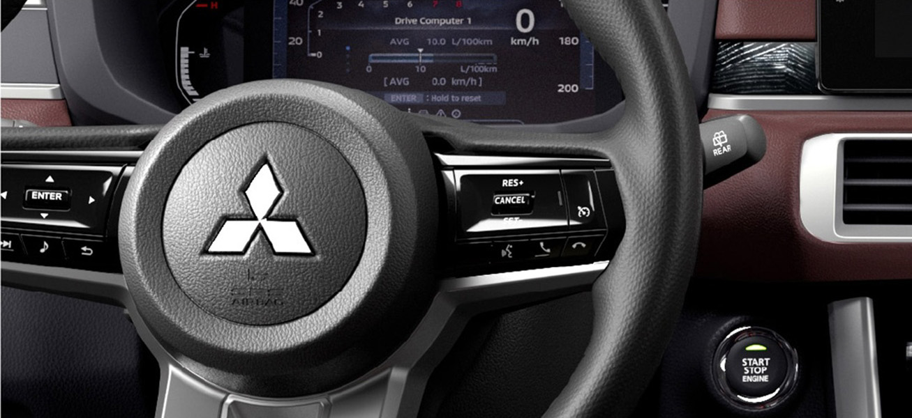 xpander-cross-2025-20