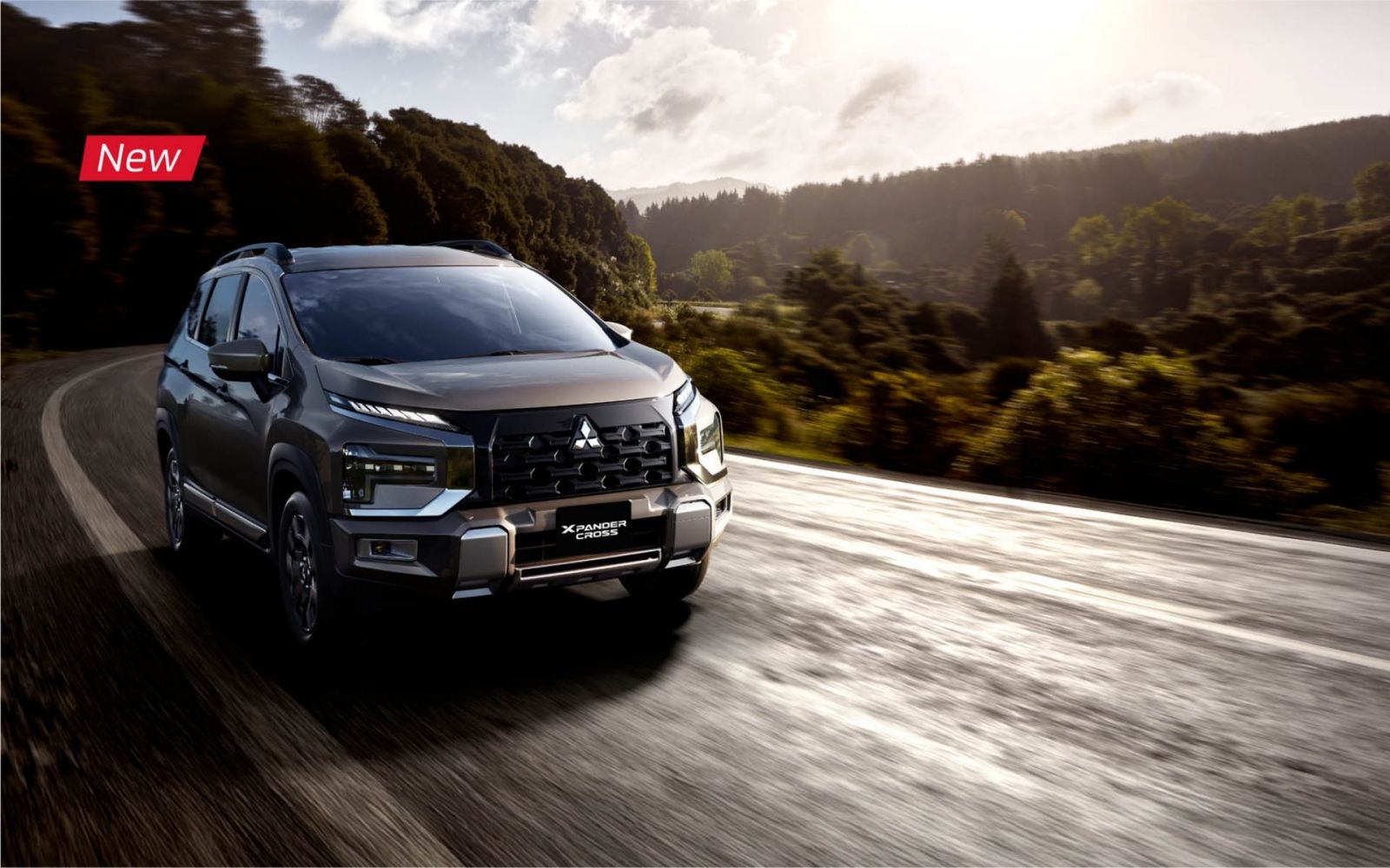 xpander-cross-2025-0