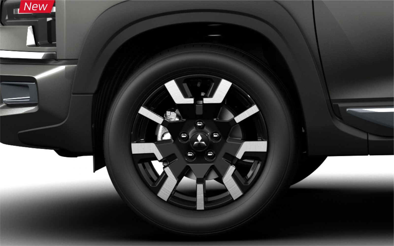 xpander-cross-2025-03