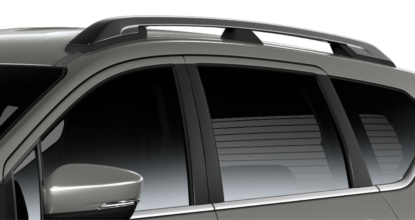 xpander-cross-2025-05