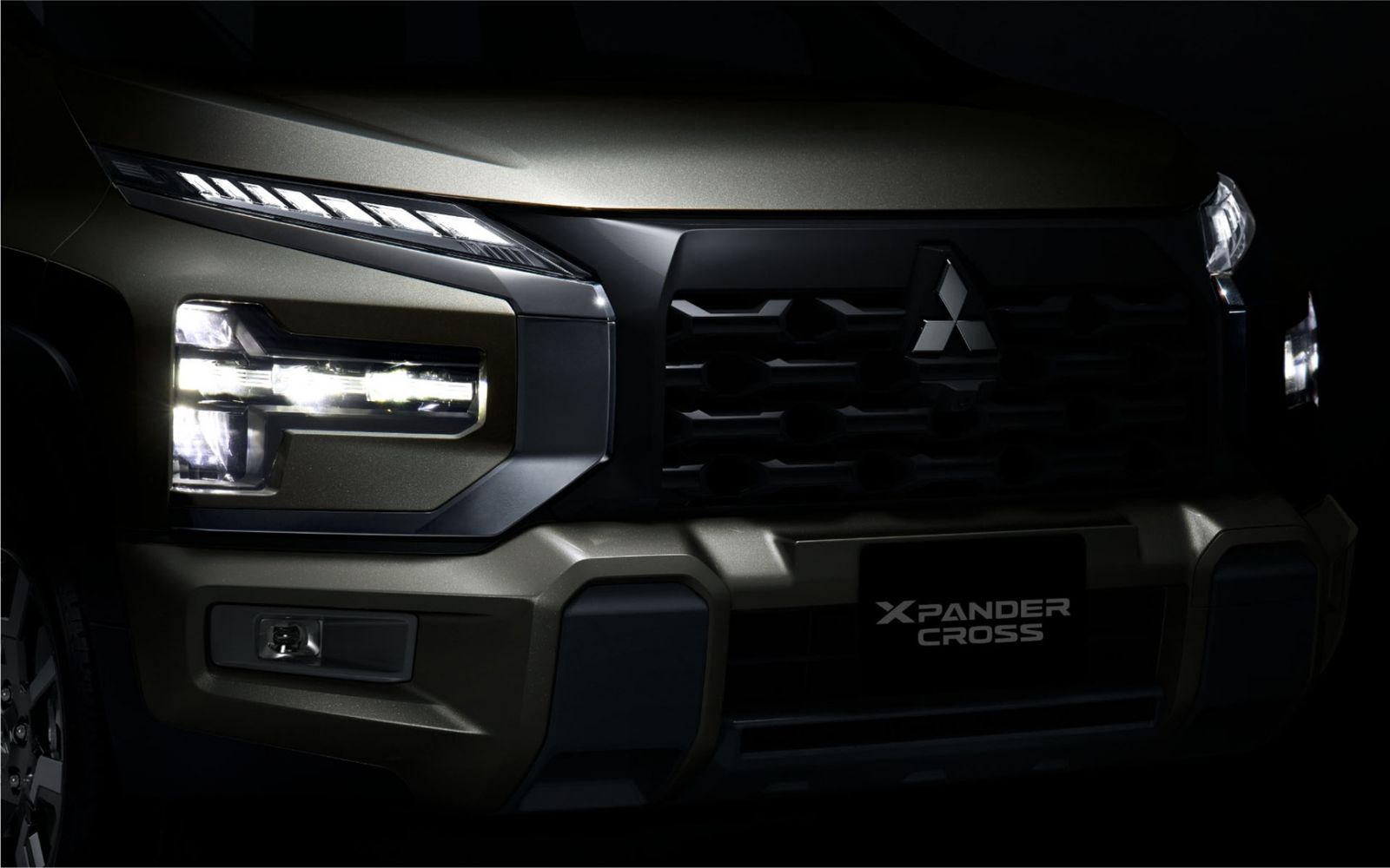 xpander-cross-2025-06